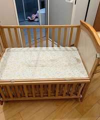 Ӥ�������ó�