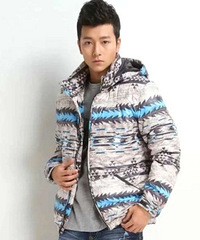 ȫ���п�ɭ��ʱ���˶���ñ�����޷�