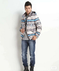 ȫ���п�ɭ��ʱ���˶���ñ�����޷�