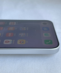 ����Ʒvivo x300pro