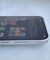 ����Ʒvivo x300pro