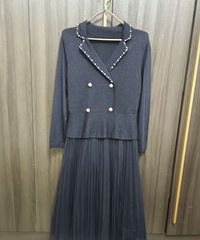 �����ٶ�����ȹ