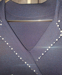 �����ٶ�����ȹ