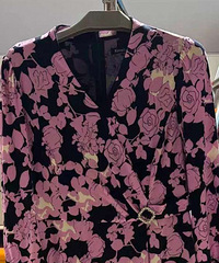 �����ٶ�����ȹ������ë