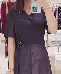 �����ٶ�����ȹ