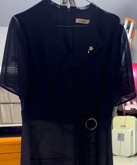 �����ٶ�����ȹ