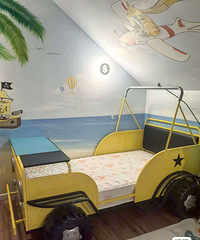 9���¶�ͯ�����������մ�ת��ת��