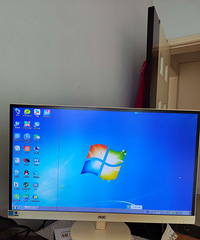 aoc 27����ʾ��