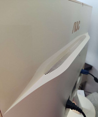 aoc 27����ʾ��