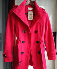 ��תȫ�´������Ϻ��ش���