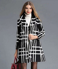 ��תȫ�´�������ɯ���ߵ�����ů�޴���2��