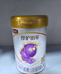 ������令����