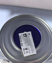 ������令����