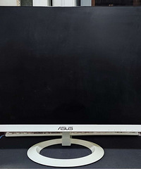 ��˶��ɫ�ޱ߿���ips ��ʾ��