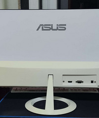 ��˶��ɫ�ޱ߿���ips ��ʾ��