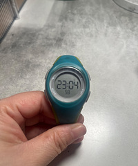 �Ͽ����Ķ�ͯ�ֱ�