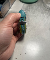 �Ͽ����Ķ�ͯ�ֱ�