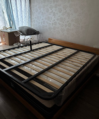 ���ּҾ�˦�� 100��400Ԫ���� ��ӭ���