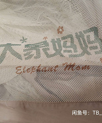 �������贲Χ��