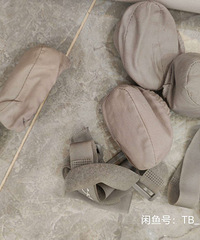 �������贲Χ��