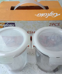 ȫ���ֿ۲����ܷ��/����װ���ܷ���