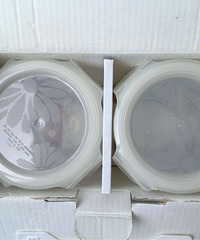 ȫ���ֿ۲����ܷ��/����װ���ܷ���