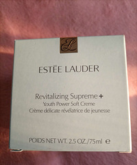 ��ʫ������˪75��        ȫ�´�����δ���⣬