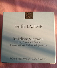 ��ʫ������˪75��        ȫ�´�����δ���⣬