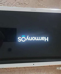 ��Ϊƽ��m6��10.8�磩