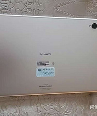 ��Ϊƽ��m6��10.8�磩