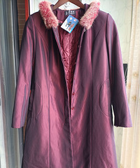 ��תȫ�³������ë��ñ�޷�/�޷���