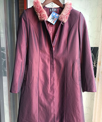 ��תȫ�³������ë��ñ�޷�/�޷���