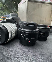 ������200d�������