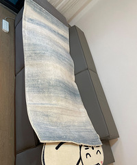 ���õ�̺ȫ��