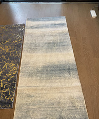 ���õ�̺ȫ��