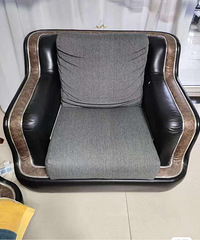 �ų��¾�ɳ�������ú�