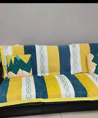 �ų��¾�ɳ�������ú�