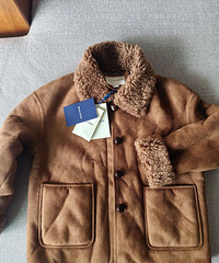 ȫ�´�����ר���� ʫƪƤ������