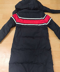 ȫ��ר����Ʒ ��άIVYKKI�������޷�