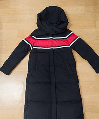 ȫ��ר����Ʒ ��άIVYKKI�������޷�