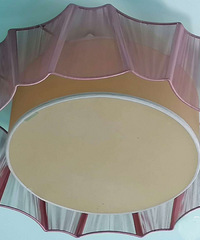 ���õ�ת��ʿ������Ƥ������