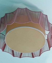 ���õ�ת��ʿ������Ƥ������