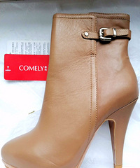 ��תȫ�������Ͱٻ�����ר��СţƤ�߸���ѥ