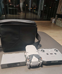 �����˻�