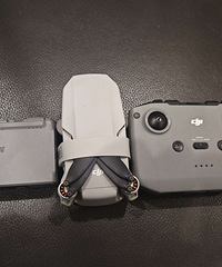 �����˻�