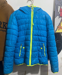 ��ͯ����������