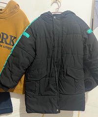 ��ͯ����������