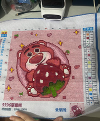 ʮ����ĳ�Ʒ