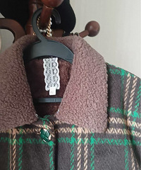 ������������״���