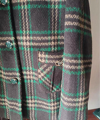 ������������״���